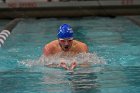 MSwim vs USCGA  Men’s Swimming & Diving vs US Coast Guard Academy. : MSwim, swimming